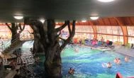 Aqua Palace Hajdúszoboszló - Egyéb