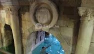 Aqua Palace Hajdúszoboszló - Egyéb