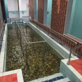 Aqua Palace, Hajdúszoboszló - Egyéb