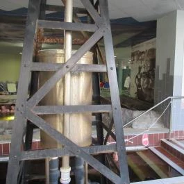 Aqua Palace, Hajdúszoboszló - Egyéb