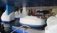 Aqua Palace Hajdúszoboszló - Egyéb
