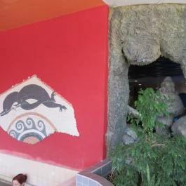 Aqua Palace, Hajdúszoboszló - Egyéb