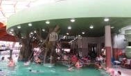 Aqua Palace Hajdúszoboszló - Egyéb