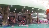 Aqua Palace Hajdúszoboszló - Egyéb