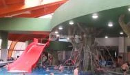 Aqua Palace Hajdúszoboszló - Egyéb