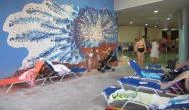 Aqua Palace Hajdúszoboszló - Egyéb