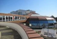 Aqua Palace Hajdúszoboszló