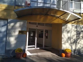 AquaLITA Apartman Zalakaros