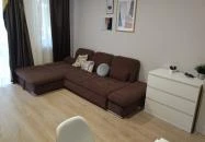 AquaLITA Apartman Zalakaros