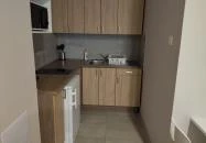 AquaLITA Apartman Zalakaros
