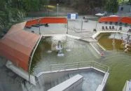 Aquaticum Mediterrán Élményfürdő Debrecen