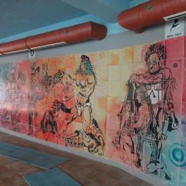 Aquaticum Mediterrán Élményfürdő, Debrecen - Egyéb