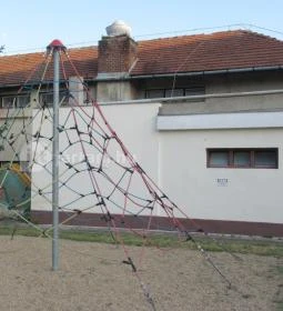 Aquaticum Mediterrán Élményfürdő