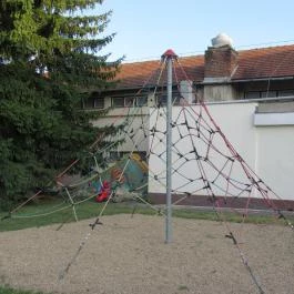 Aquaticum Mediterrán Élményfürdő, Debrecen - Egyéb