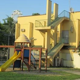 Aquaticum Mediterrán Élményfürdő, Debrecen - Egyéb