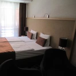 Aquaticum Termál & Wellness Hotel Debrecen - Egyéb