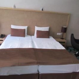 Aquaticum Termál & Wellness Hotel Debrecen - Egyéb