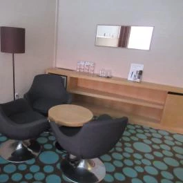 Aquaticum Termál & Wellness Hotel Debrecen - Egyéb