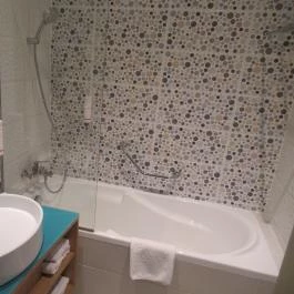 Aquaticum Termál & Wellness Hotel Debrecen - Egyéb