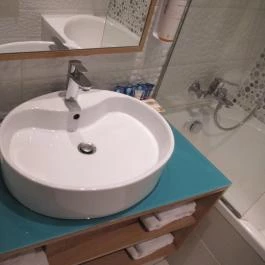 Aquaticum Termál & Wellness Hotel Debrecen - Egyéb