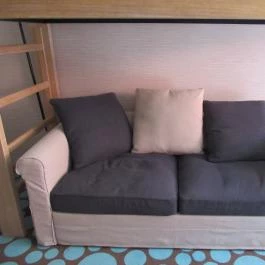 Aquaticum Termál & Wellness Hotel Debrecen - Egyéb