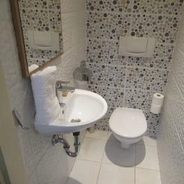 Aquaticum Termál & Wellness Hotel Debrecen - Egyéb