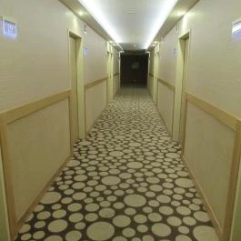 Aquaticum Termál & Wellness Hotel Debrecen - Egyéb