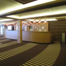 Aquaticum Termál & Wellness Hotel Debrecen - Egyéb