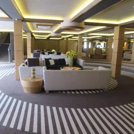 Aquaticum Termál & Wellness Hotel Debrecen - Egyéb