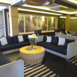 Aquaticum Termál & Wellness Hotel Debrecen - Egyéb