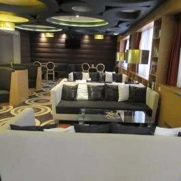 Aquaticum Termál & Wellness Hotel Debrecen - Egyéb