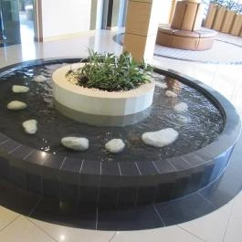 Aquaticum Termál & Wellness Hotel Debrecen - Egyéb