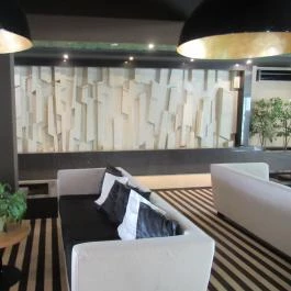 Aquaticum Termál & Wellness Hotel Debrecen - Egyéb