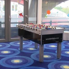 Aquaticum Termál & Wellness Hotel Debrecen - Egyéb