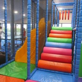 Aquaticum Termál & Wellness Hotel Debrecen - Egyéb