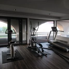 Aquaticum Termál & Wellness Hotel Debrecen - Egyéb