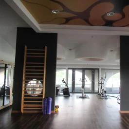 Aquaticum Termál & Wellness Hotel Debrecen - Egyéb