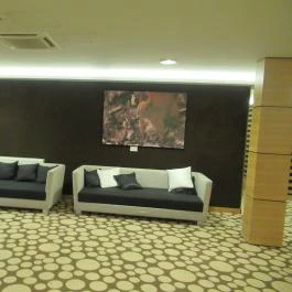 Aquaticum Termál & Wellness Hotel Debrecen - Egyéb