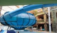 Aquaworld Resort Élményfürdő Budapest Budapest - Egyéb