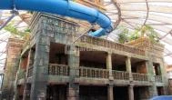 Aquaworld Resort Élményfürdő Budapest Budapest - Egyéb