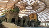 Aquaworld Resort Élményfürdő Budapest Budapest - Egyéb