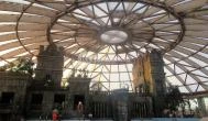 Aquaworld Resort Élményfürdő Budapest Budapest - Egyéb