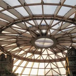 Aquaworld Resort Élményfürdő Budapest Budapest - Egyéb