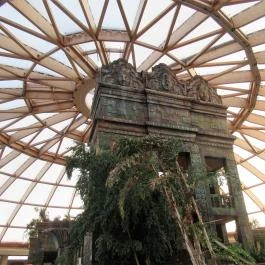 Aquaworld Resort Élményfürdő Budapest Budapest - Egyéb