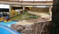Aquaworld Resort Élményfürdő Budapest Budapest - Egyéb