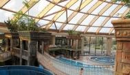 Aquaworld Resort Élményfürdő Budapest Budapest - Egyéb