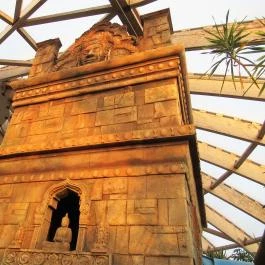 Aquaworld Resort Élményfürdő Budapest Budapest - Egyéb