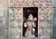 Aquaworld Resort Élményfürdő Budapest Budapest