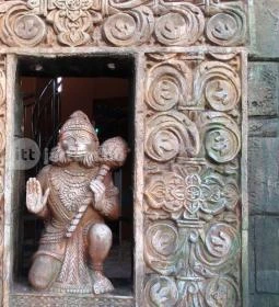 Aquaworld Resort Élményfürdő Budapest