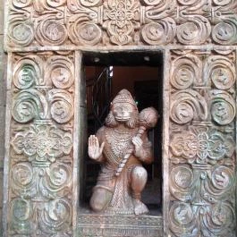 Aquaworld Resort Élményfürdő Budapest Budapest - Egyéb